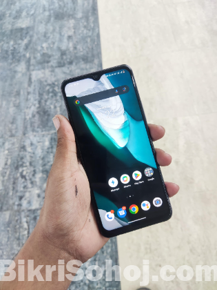 Vivo V20 (8+4/128) fresh condition